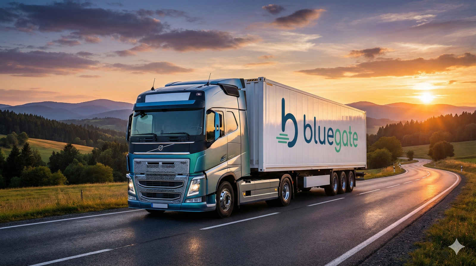 Gemini Generated Image 5tnwo35tnwo35tnw Scaled