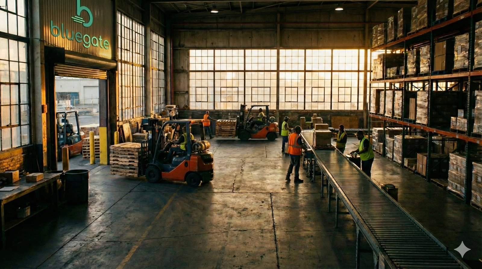 Gemini Generated Image Uq7douq7douq7dou Scaled