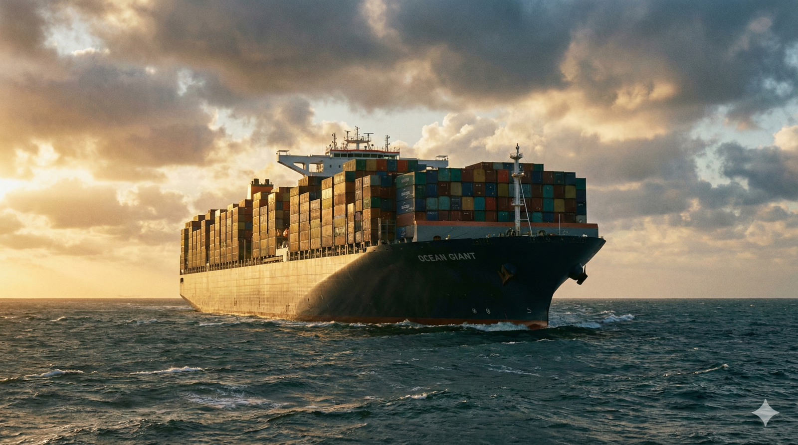 Gemini Generated Image Y49fi2y49fi2y49f Scaled