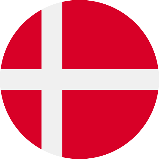 denmark