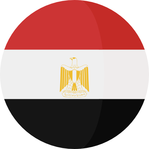 egypt