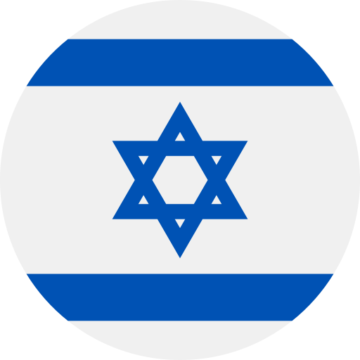 israel