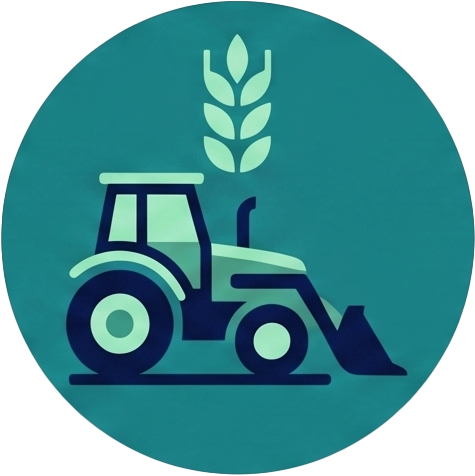 agriculture
