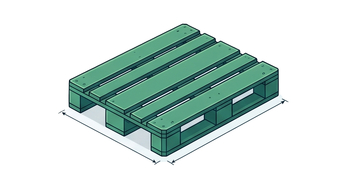 blockpallet