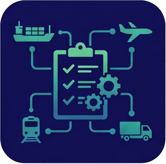 freight forwarders