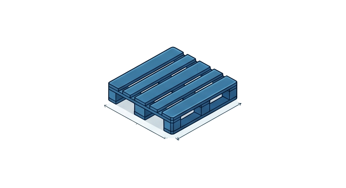 halfpallet