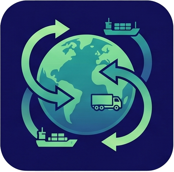 importers