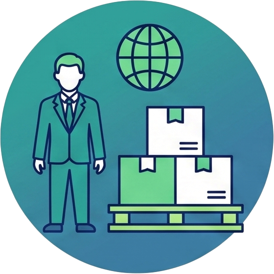 lcl icon