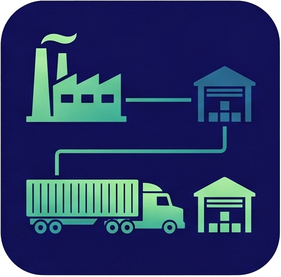 manufacturers