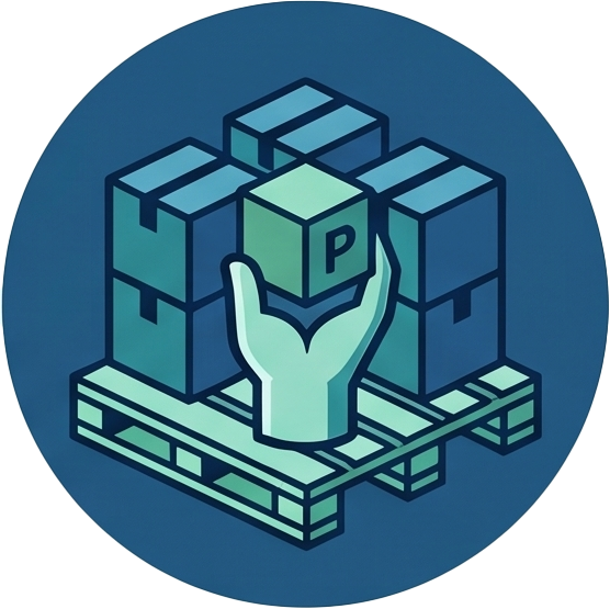 palletizing