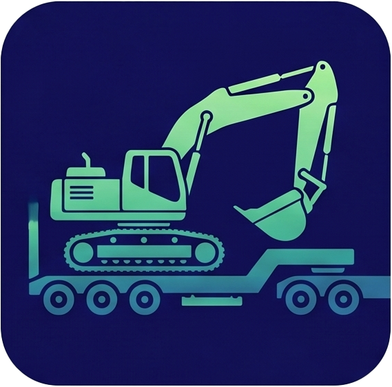 project cargo