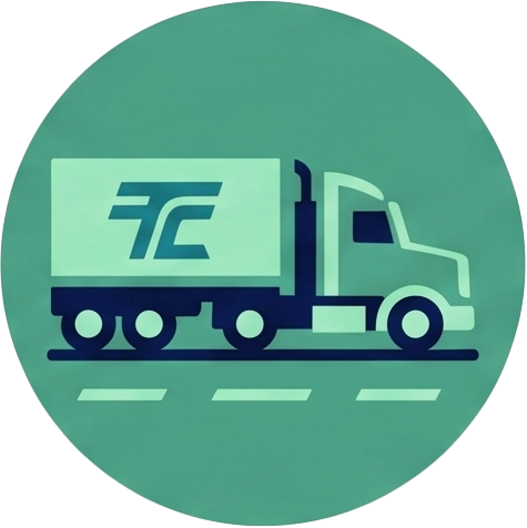 truck trader