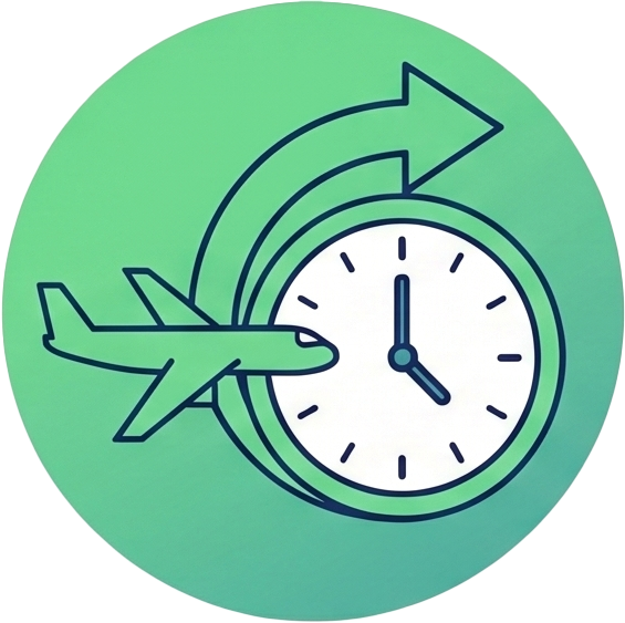 urgent time