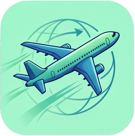 air freight service