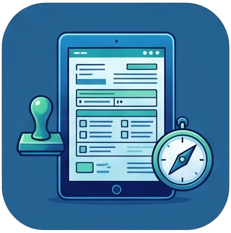 documentation service