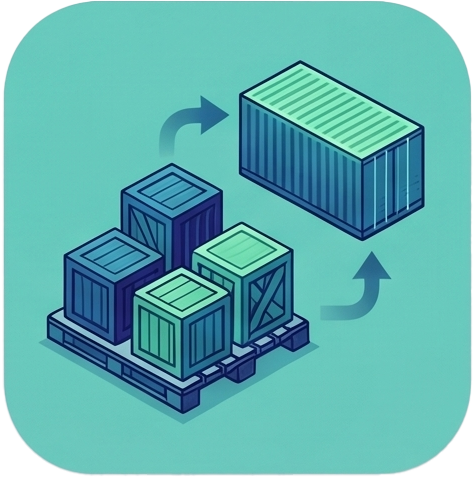 lcl service